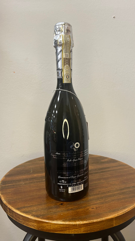 20 Anniversario Astoria