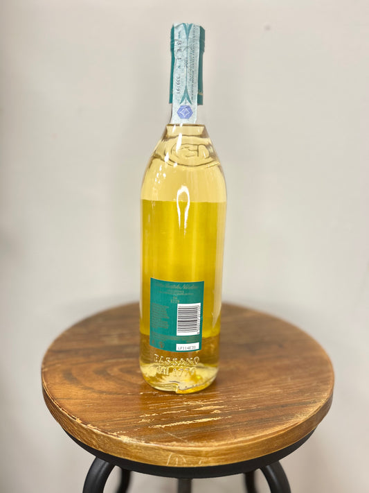 Acquavite di vinaccia riserva Nardini