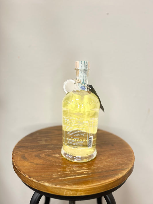 Anice di Anna - Liquore di Anisette Marzadro