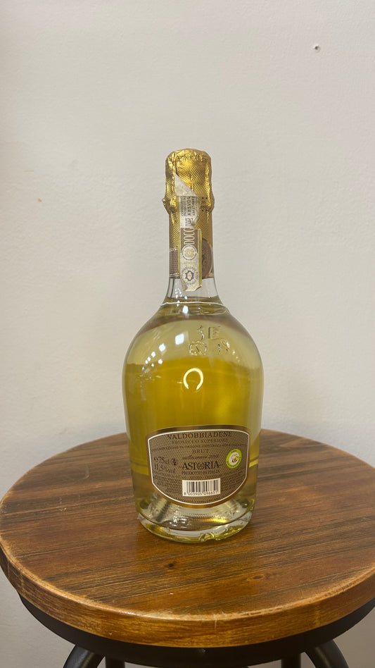 Casa Vittorino Astoria