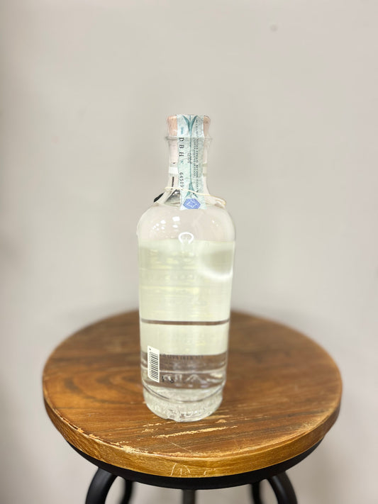 Grappa Delicata allo Chardonnay e Müller thurgau Marzadro
