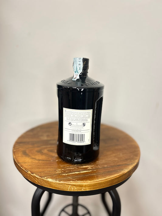 Hendricks Gin