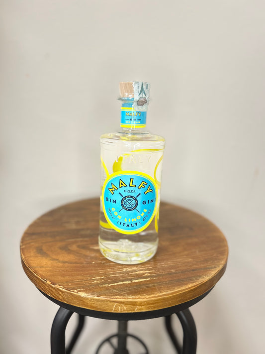 Malfy Gin