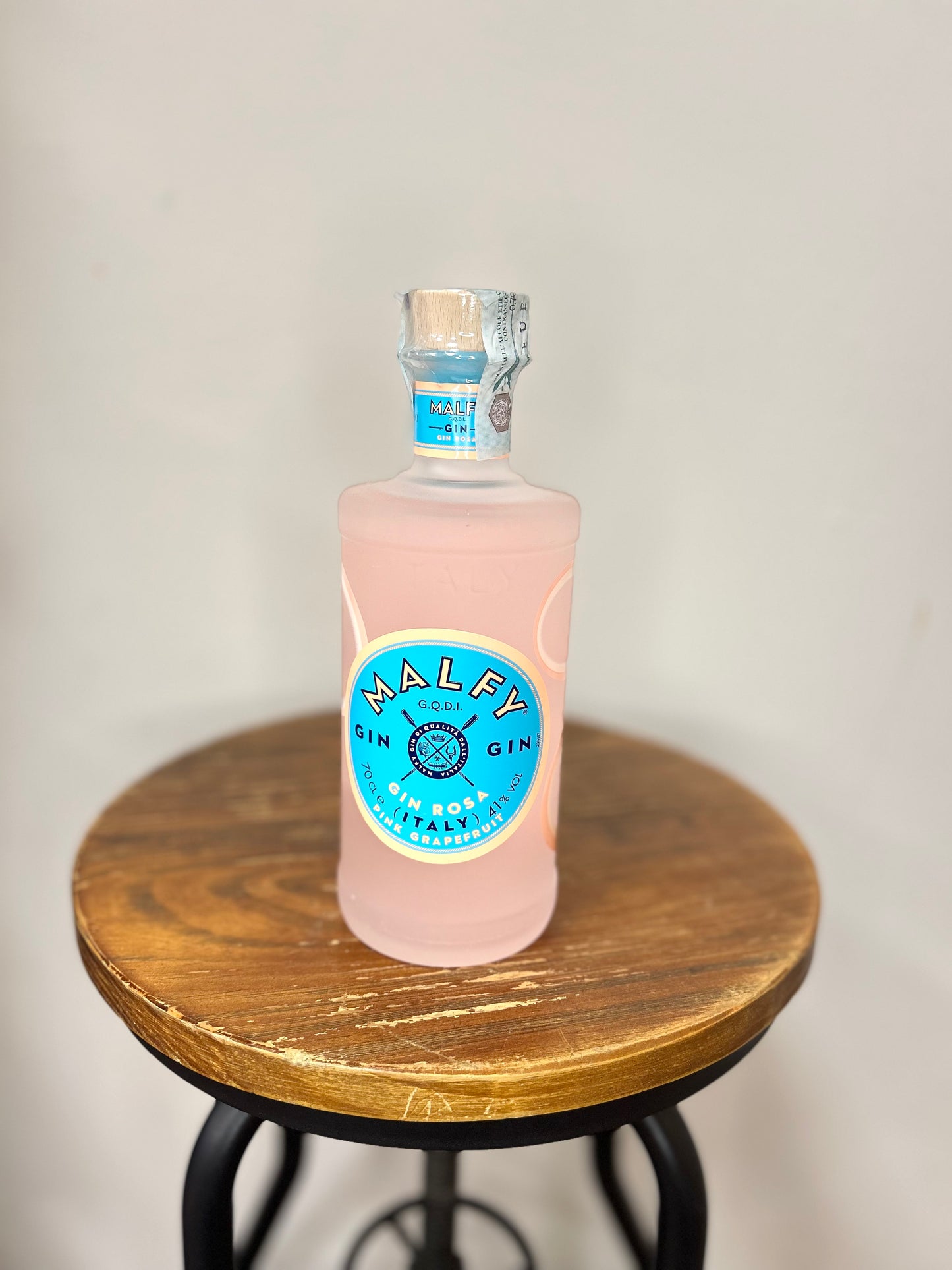Malfy Gin