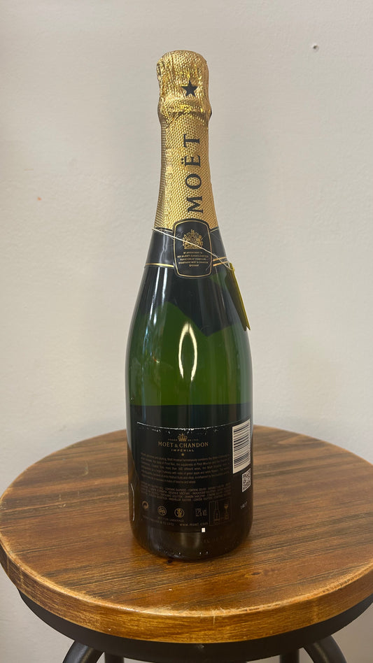 Moët & Chandon