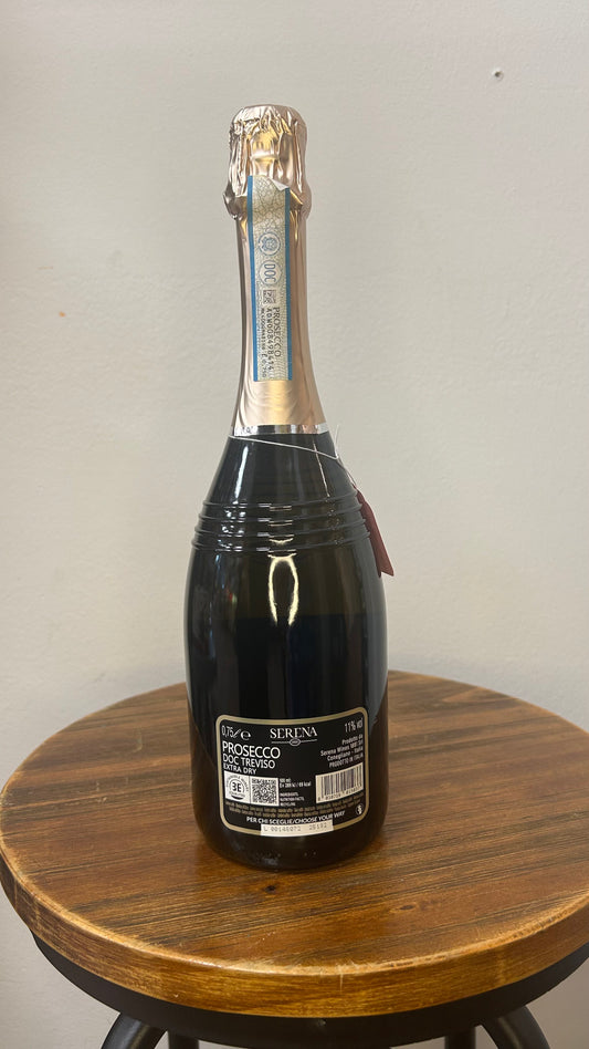 Prosecco DOC Treviso Serena