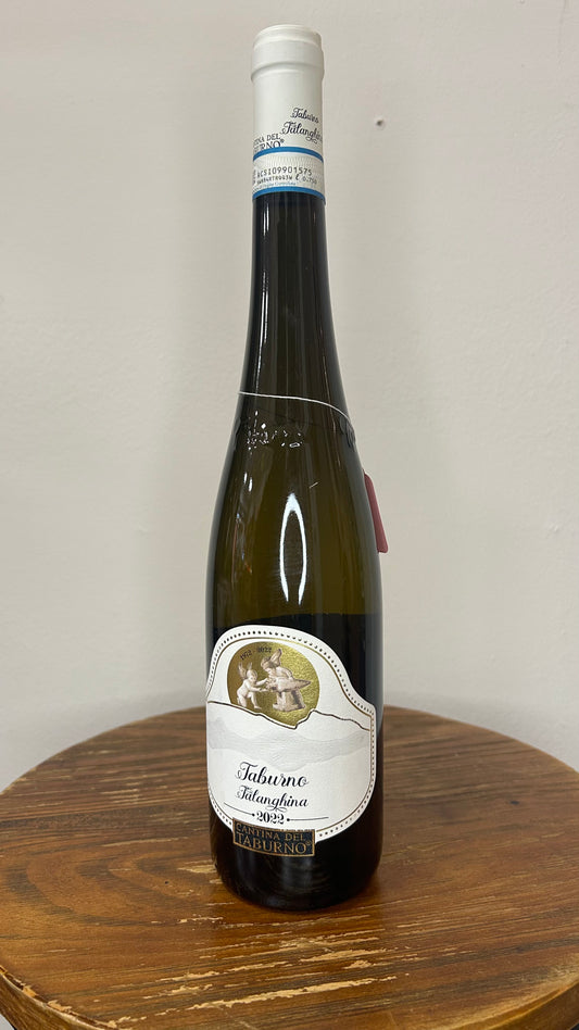 Cantina del Taburno (tutte)