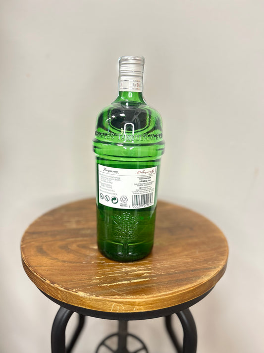 Tanqueray Gin