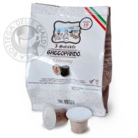 Gattopardo - 10 capsule Nespresso