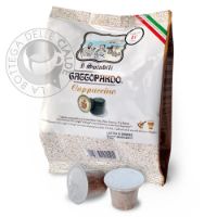 Gattopardo - 10 capsule Nespresso
