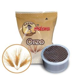 Agostani by Ristora - 50 cialde Lavazza Point
