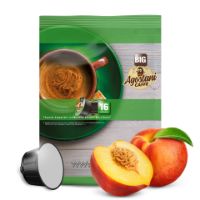 Agostani Big - 16 capsule Dolce Gusto