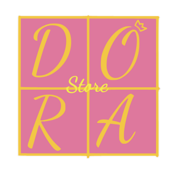 Dora Store