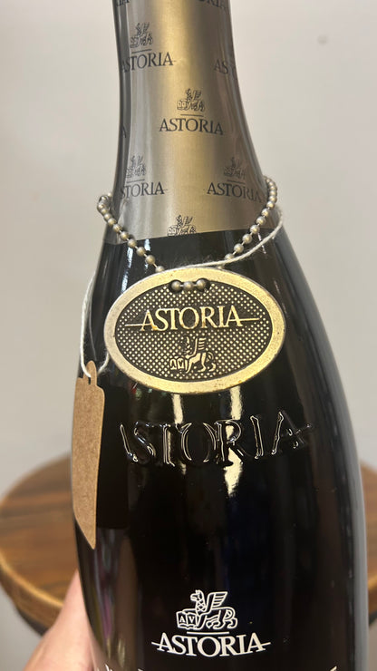 2022 Valdobbiadene Millesimato Astoria