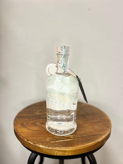 Acquavite di pere Williams Marzadro
