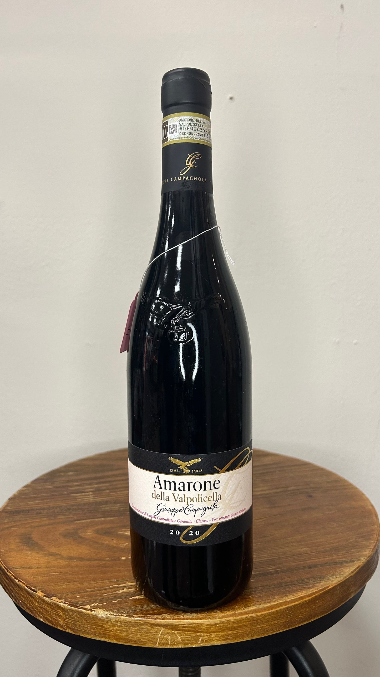 Valpolicella Classico Campagnola