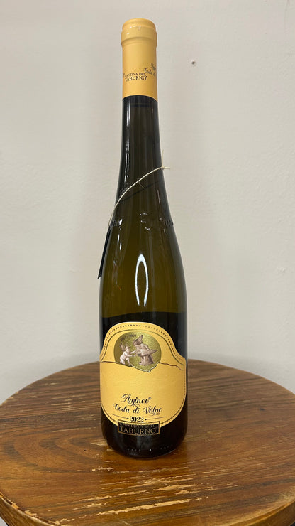 Cantina del Taburno (tutte)
