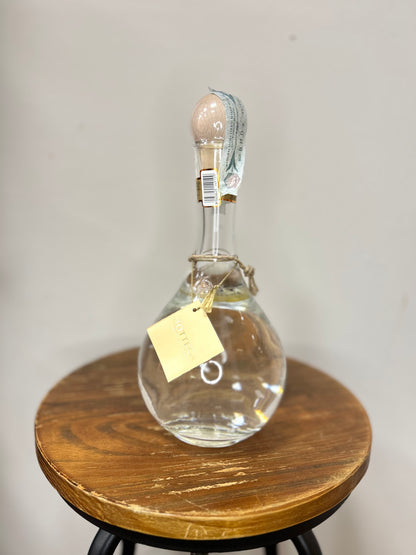 Ampolla grappa morbida Bottega (grande)
