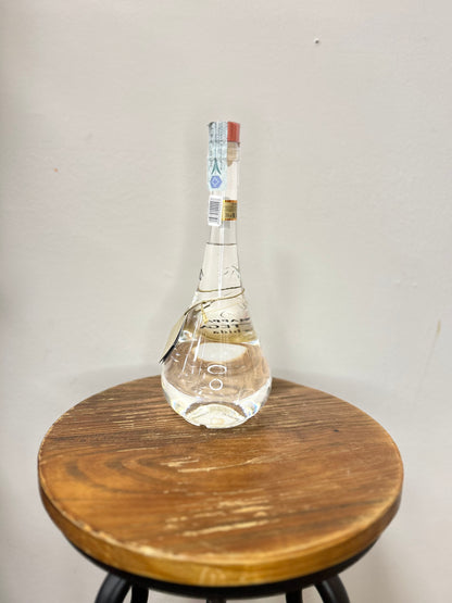 Ampolla grappa morbida Bottega (media)