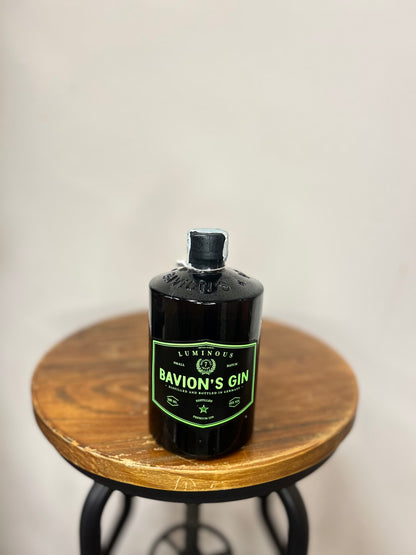 Bavions Gin LED