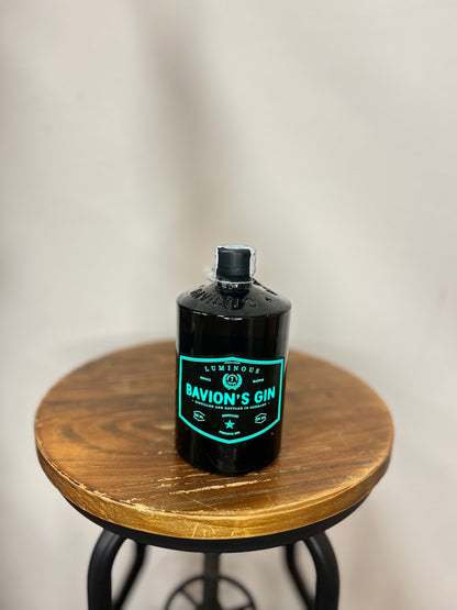 Bavions Gin LED