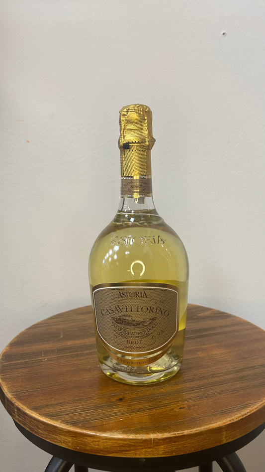 Casa Vittorino Astoria