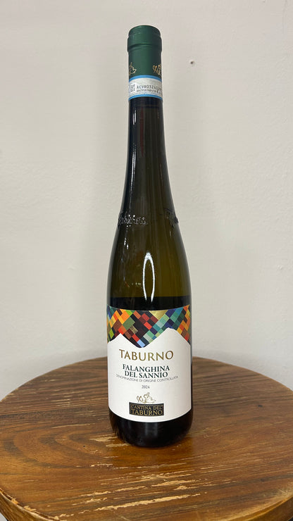 Cantina del Taburno (tutte)