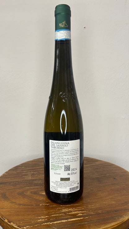 Cantina del Taburno (tutte)
