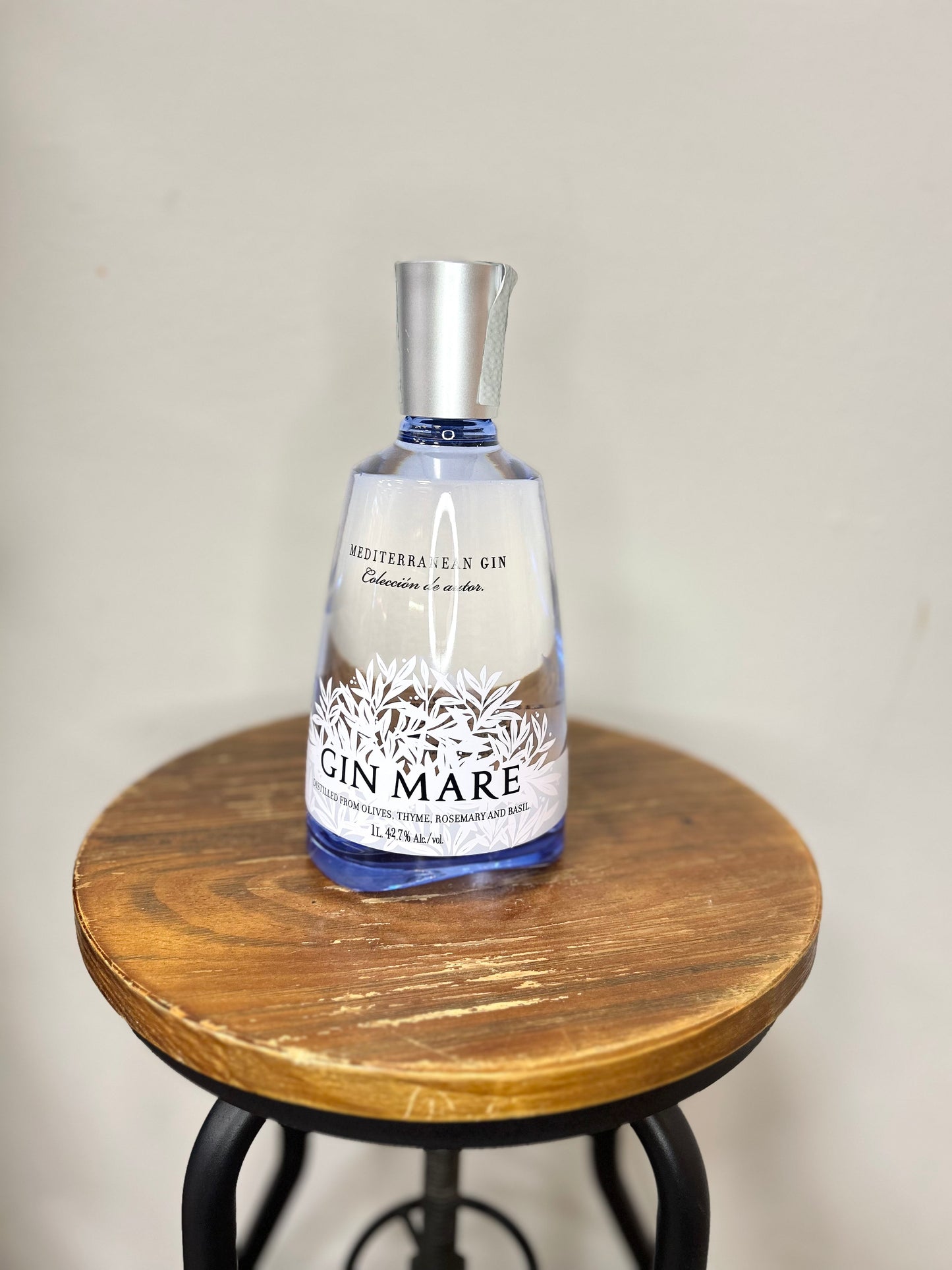 Gin Mare