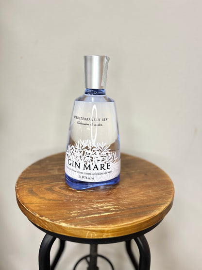 Gin Mare