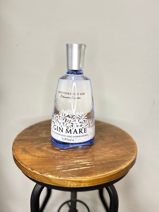 Gin Mare