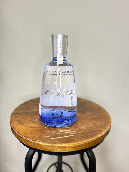Gin Mare