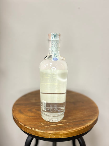 Grappa Delicata allo Chardonnay e Müller thurgau Marzadro