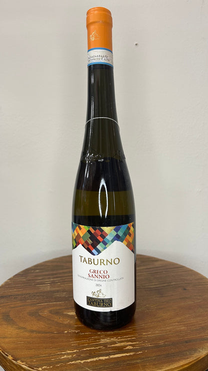 Cantina del Taburno (tutte)