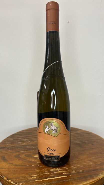 Cantina del Taburno (tutte)