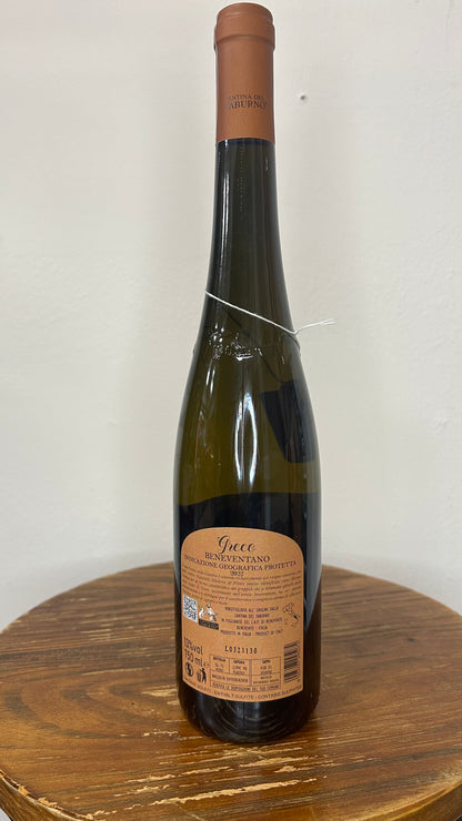 Cantina del Taburno (tutte)