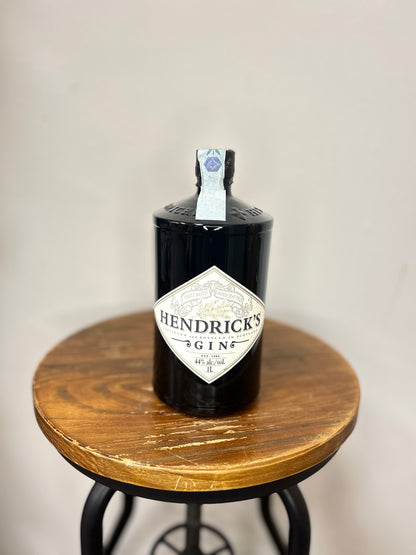 Hendricks Gin
