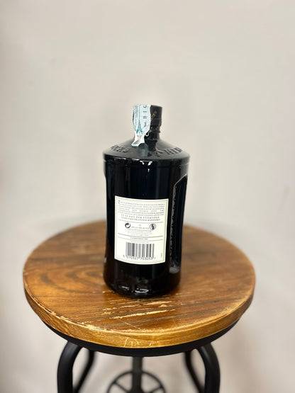 Hendricks Gin