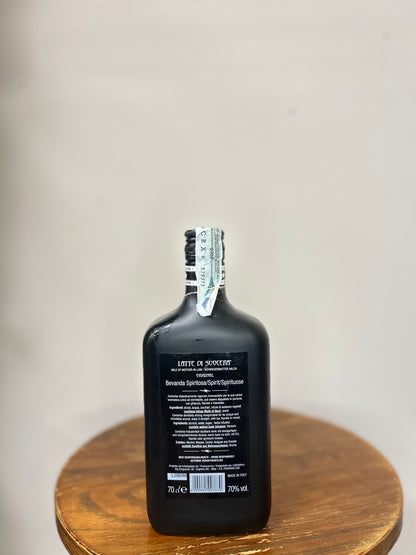 Latte di suocera originale