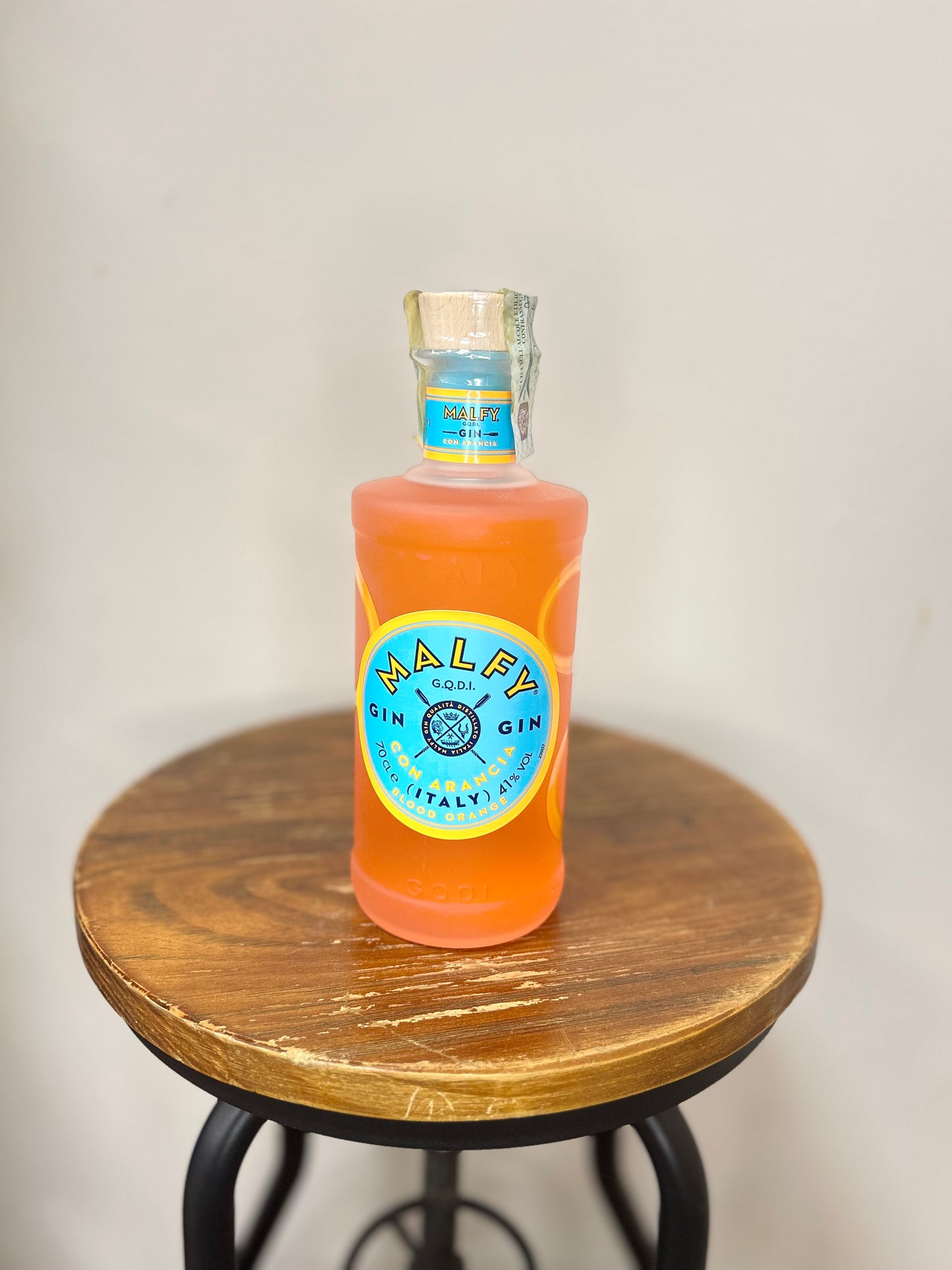 Malfy Gin