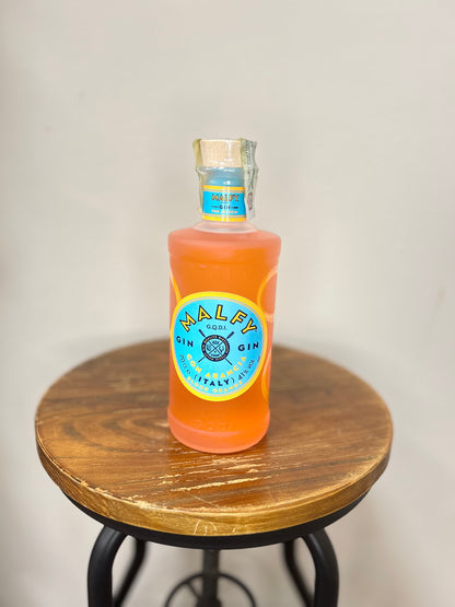 Malfy Gin