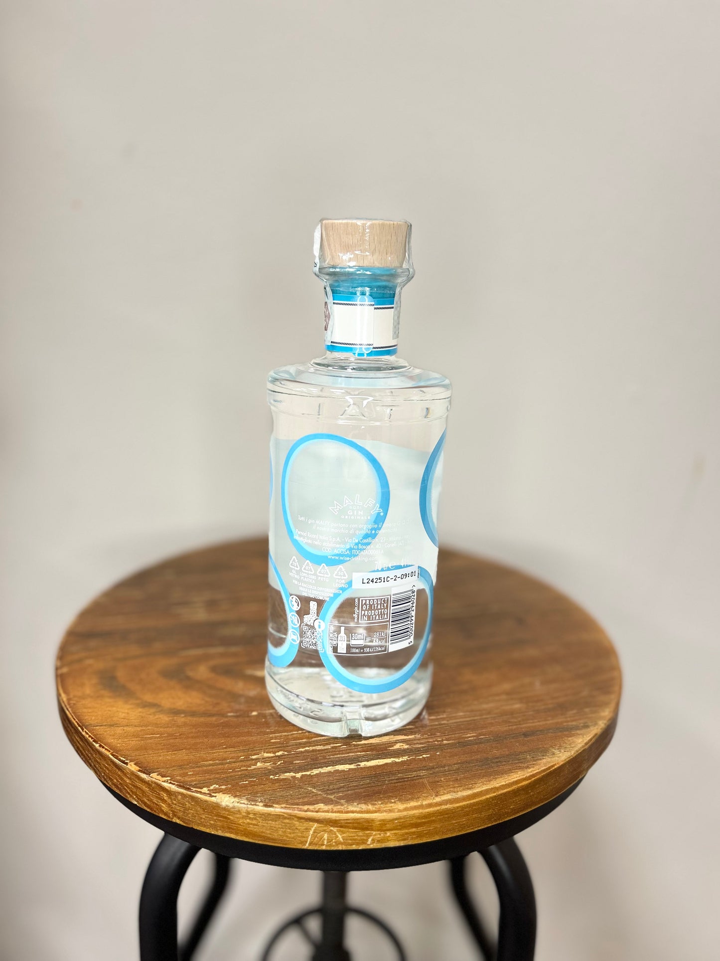Malfy Gin