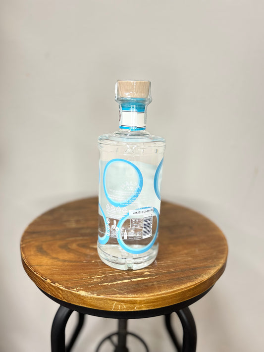 Malfy Gin