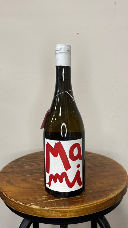 Mami Cantina Il Poggiarello