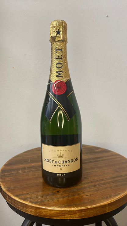 Moët & Chandon