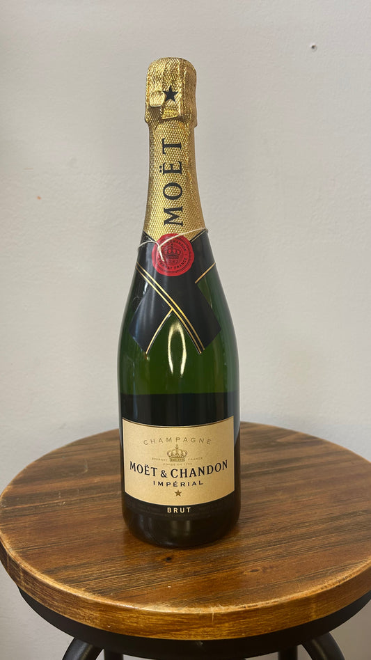 Moët & Chandon