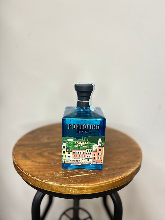 Portofino Gin