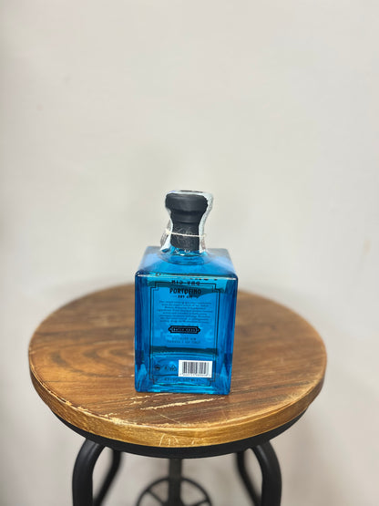 Portofino Gin