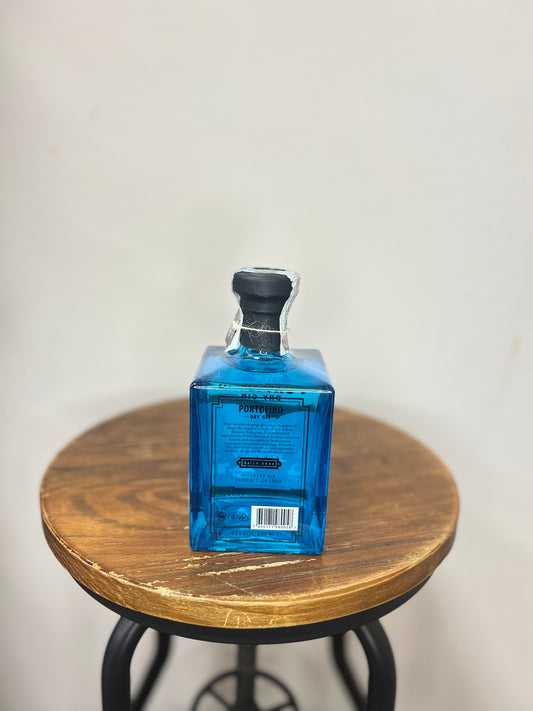 Portofino Gin