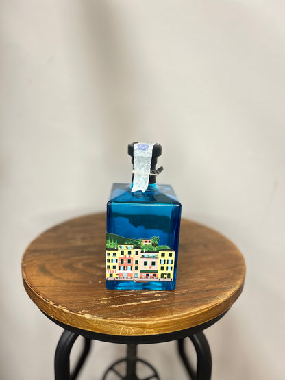 Portofino Gin